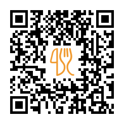 Menu QR de A&w