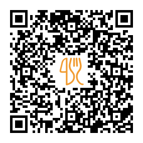 Carte QR de Motana Steak Coffee โมทะนาสเต็กแอนด์ค๊อฟฟี่