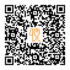 Menu QR de Vin E Pignatte