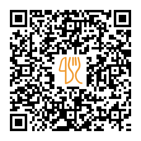 Menu QR de The Landing Grill Sushi