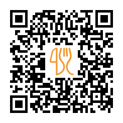 Carte QR de Media Bean Company