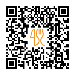 Menu QR de Yummy Buffet