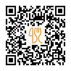 Menu QR de Yes, Pizza