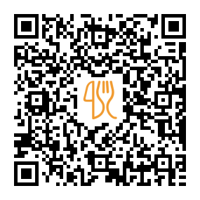 Menu QR de Speiserestaurant Alpenblick