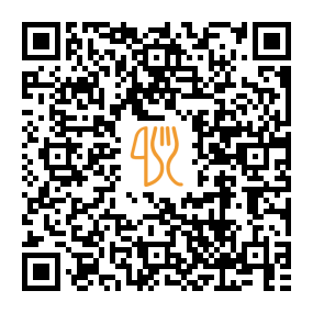 Carte QR de Tafelsilber bar & kitchen