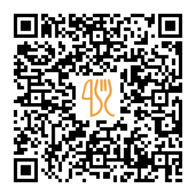 Menu QR de Brenner Operngrill