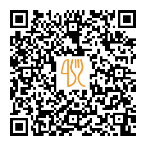 Menu QR de La Dentellière Iii