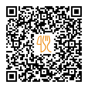 Carte QR de Ristomante