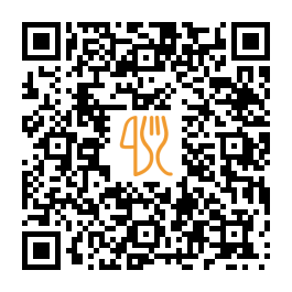 Carte QR de Bistro Organic