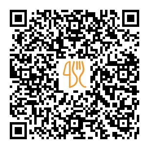 Menu QR de Jīng Chá Shān Táo Yuán Nán Píng Diàn