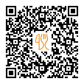 Menu QR de Brays 127 Diner