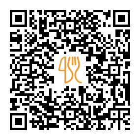 Menu QR de Taverna Contini