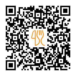 Menu QR de D'angelo