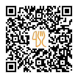 Menu QR de Jed's Jerky