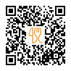 Menu QR de Dali