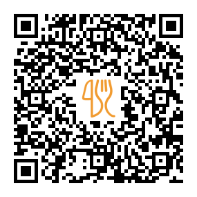 Menu QR de New Saigon Pho Inc