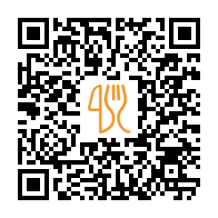 Menu QR de Cafe 125