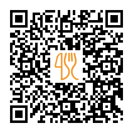 Menu QR de Miyake Sushi House