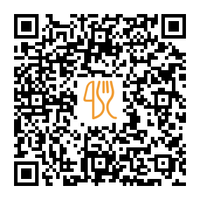 Menu QR de Asia Taste Resteraunt