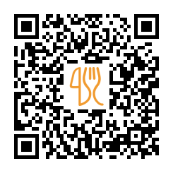 Menu QR de Pod Bedemom