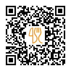 Menu QR de Tee Avens