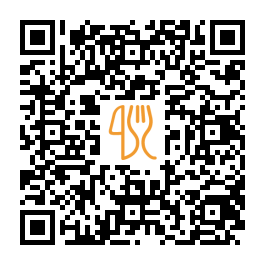 Menu QR de Pizzeria 148