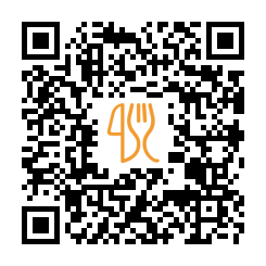 Menu QR de L Antre Ii