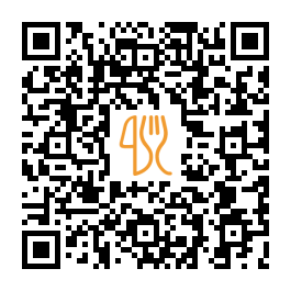 Menu QR de L'atelier Gourmand