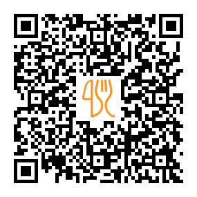 Menu QR de Country Kitchen