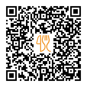 Menu QR de Pizzeria Trattoria Il Borghetto