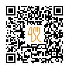 Menu QR de I-hop