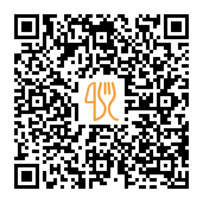 Enlace de código QR al menú de Le Relais De Carrouges