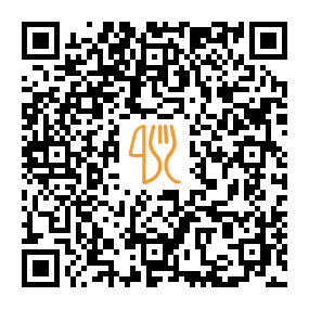 Menu QR de P. F. Changs