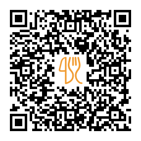 Menu QR de Taverna Amphorea