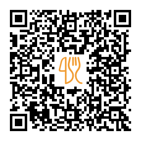 Menu QR de I Love Hokkien Mee Puchong Jaya