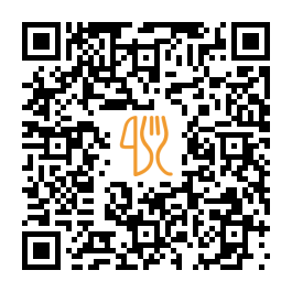 Menu QR de Zur Kanzel