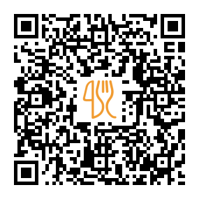 Menu QR de Le Petit Gourmet