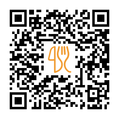 Menu QR de Au Ptit Poulet