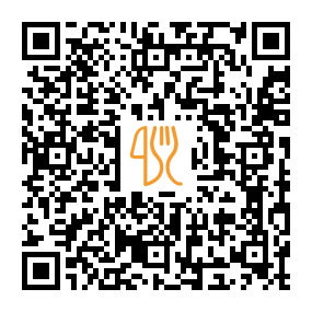 Menu QR de Thai Chili