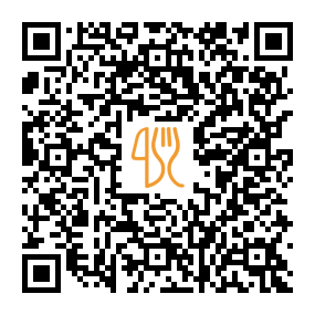 Menu QR de Thai Taste Too