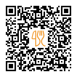 Carte QR de Thai Kitchen