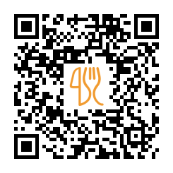 Menu QR de Kafe Piramida