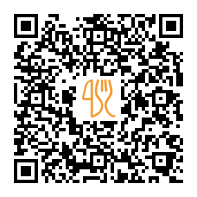 Menu QR de La Tavernetta Eventi