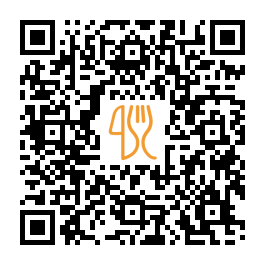 Menu QR de Umai Café Gourmet