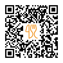 Menu QR de مطعم ماما نورا