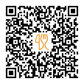 Menu QR de Asia Wok Und Bella Italia