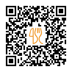 Menu QR de Net