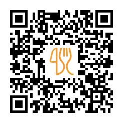 Menu QR de Mapizza