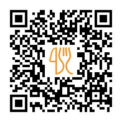 Menu QR de Yurak Rayong