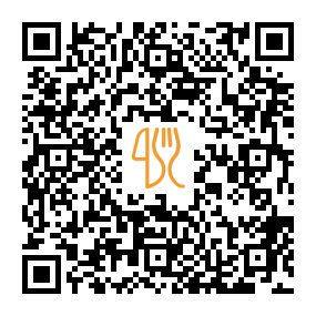 Menu QR de Tokyo Sushi And Steak House